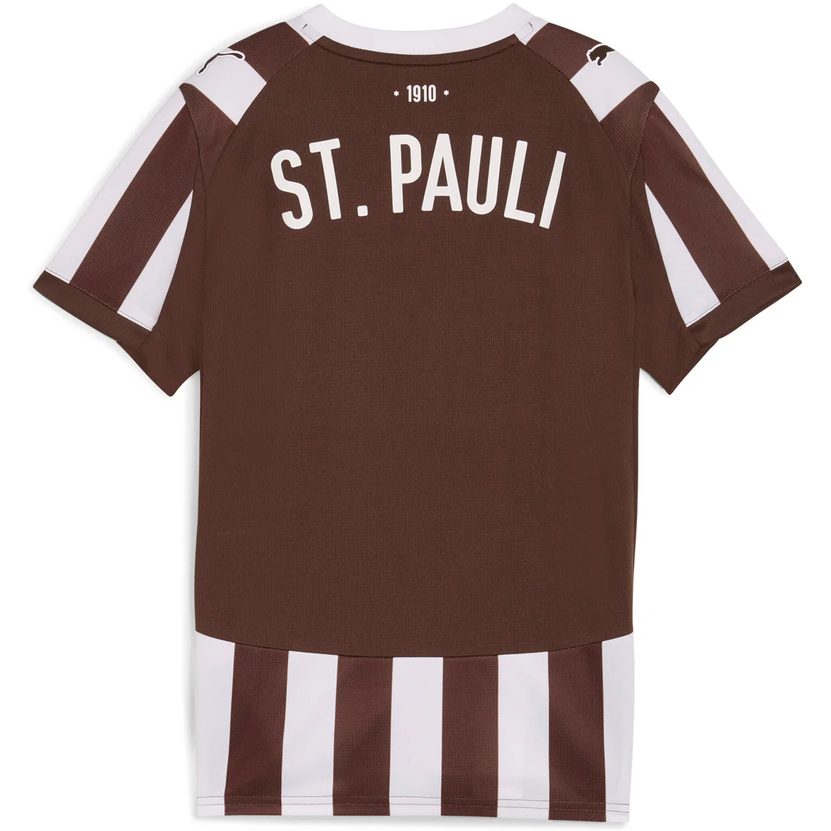 KIDS FANTRIKOT FCSP HOME JERSEY JR (783064-01) KIDS FANTRIKOT FCSP HOME JERSEY JR (783064-01)
