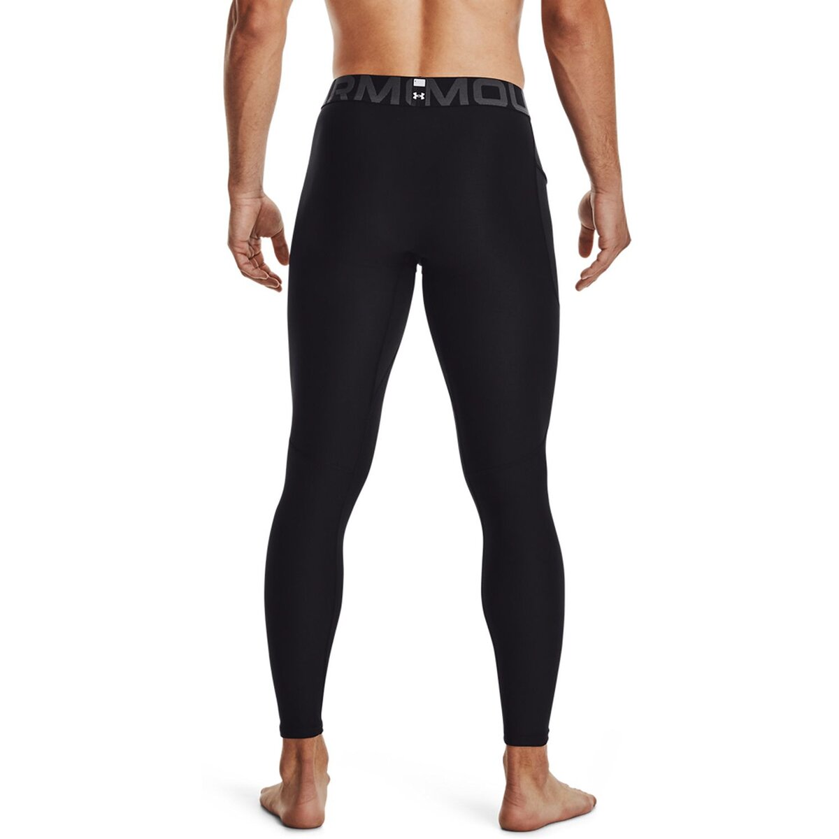 HERREN TIGHTS UA HG ARMOUR LEGGINGS (1361586-001) HERREN TIGHTS UA HG ARMOUR LEGGINGS (1361586-001)