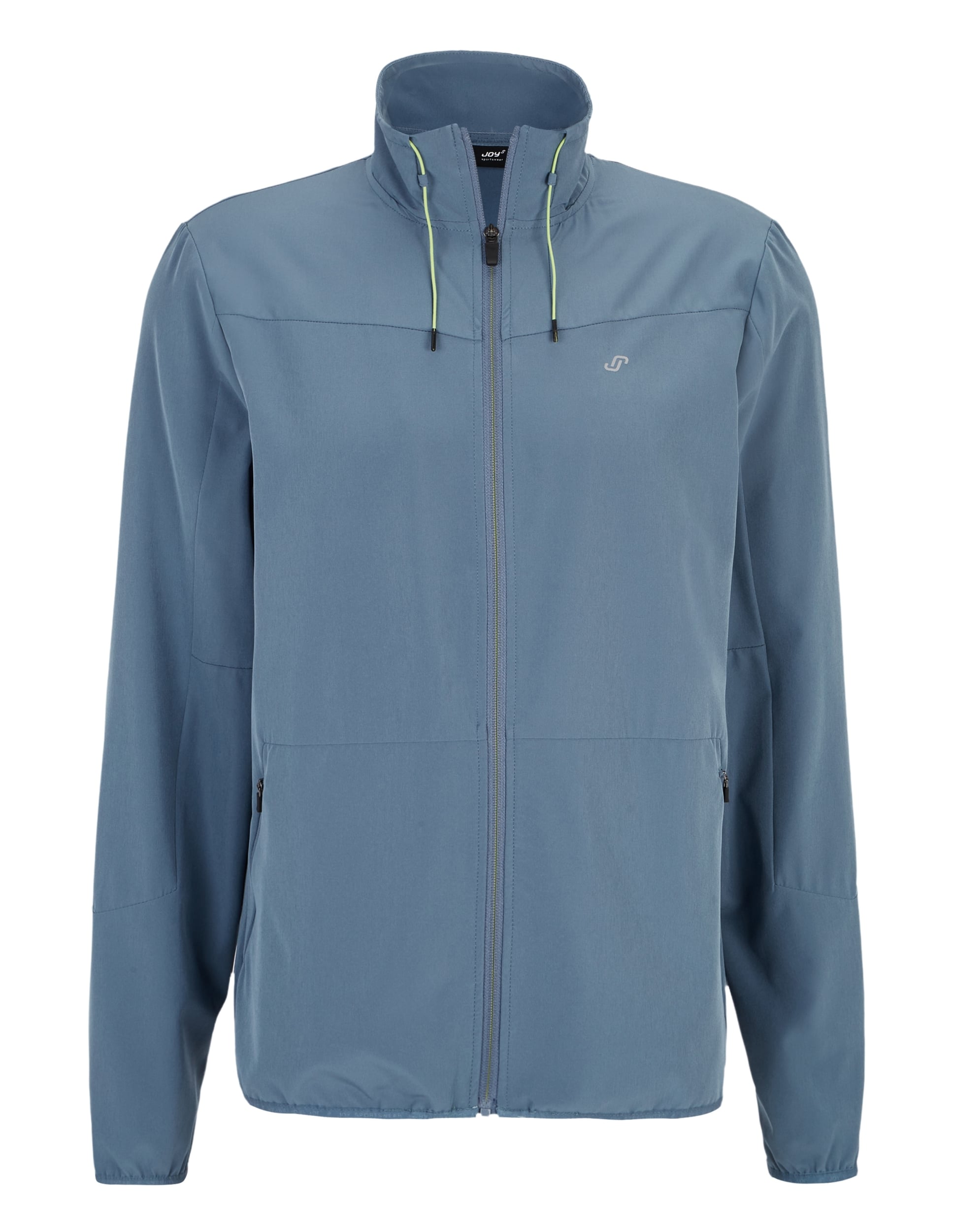 HERREN JACKE SANDRO (36726-10330) HERREN JACKE SANDRO (36726-10330)