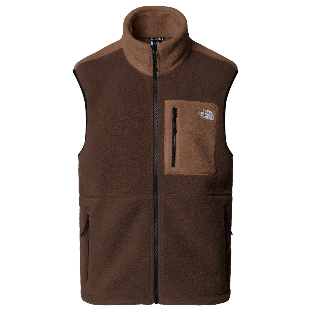 HERREN WESTE M YUMIORI VEST (NF0A8B65-5J8)
