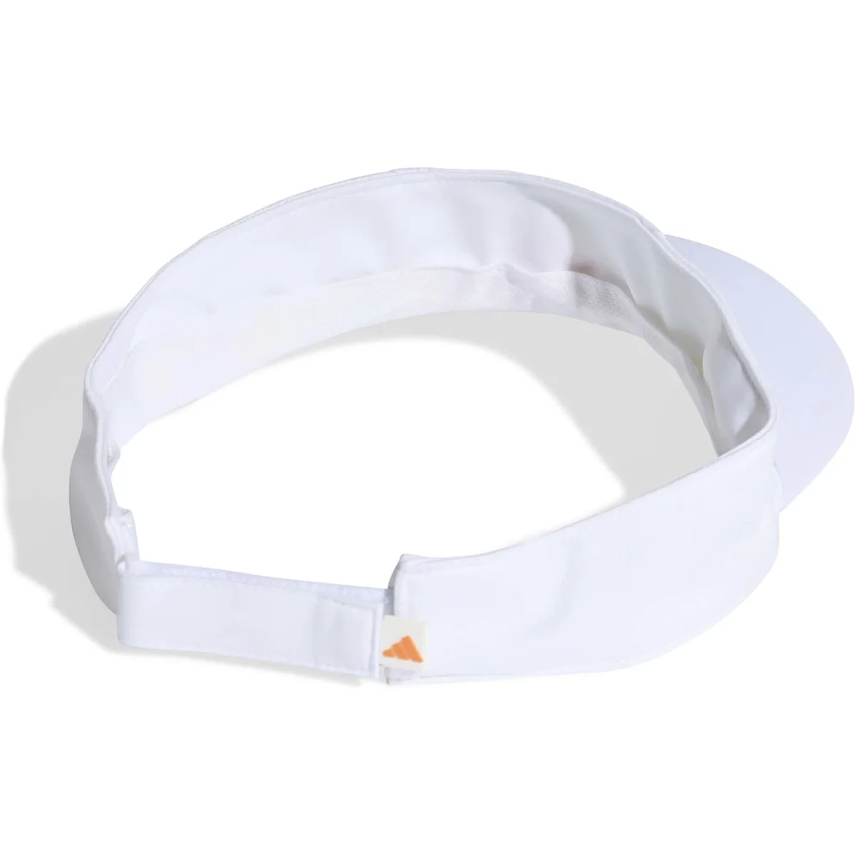 HERREN SCHIRMMÜTZE VISOR CLIMACOOL (KH1104M) HERREN SCHIRMMÜTZE VISOR CLIMACOOL (KH1104M)