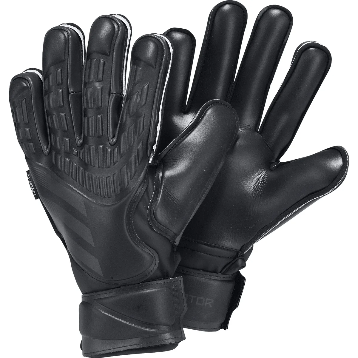 KIDS GANTS DE GARDIEN MATCH PRED GL MTC FSJ (IW6279) KIDS GANTS DE GARDIEN MATCH PRED GL MTC FSJ (IW6279)