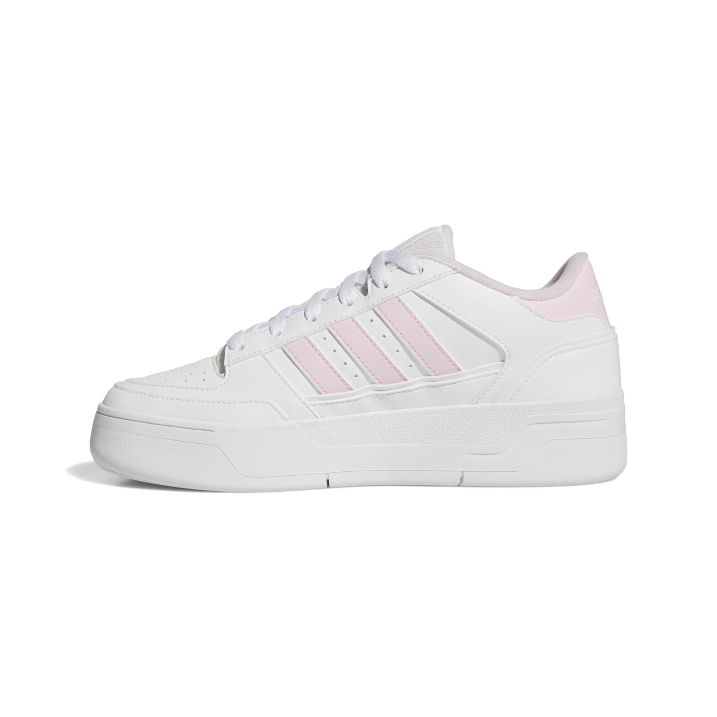 DAMEN SNEAKER BREAK START BOLD W (JP7523) DAMEN SNEAKER BREAK START BOLD W (JP7523)
