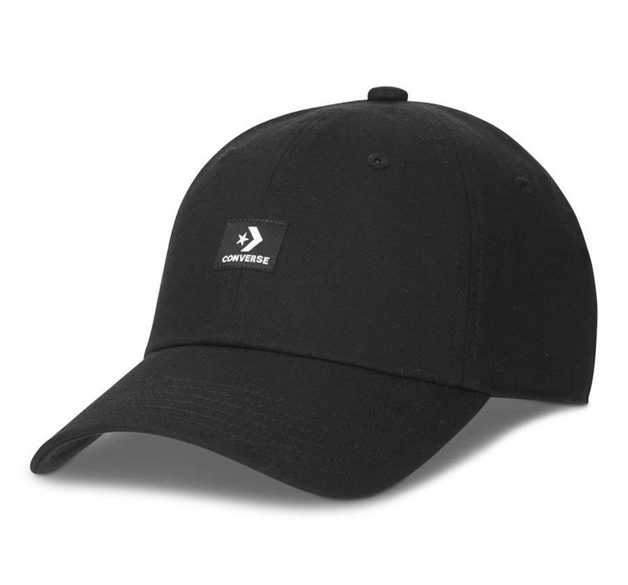 UNISEX CAP DAY ONE SC (10027420-A02) UNISEX CAP DAY ONE SC (10027420-A02)