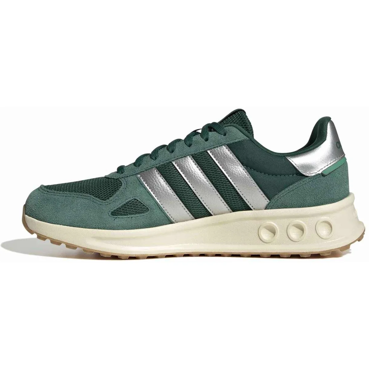 HERREN SNEAKER RUN 84 (JR7474) HERREN SNEAKER RUN 84 (JR7474)