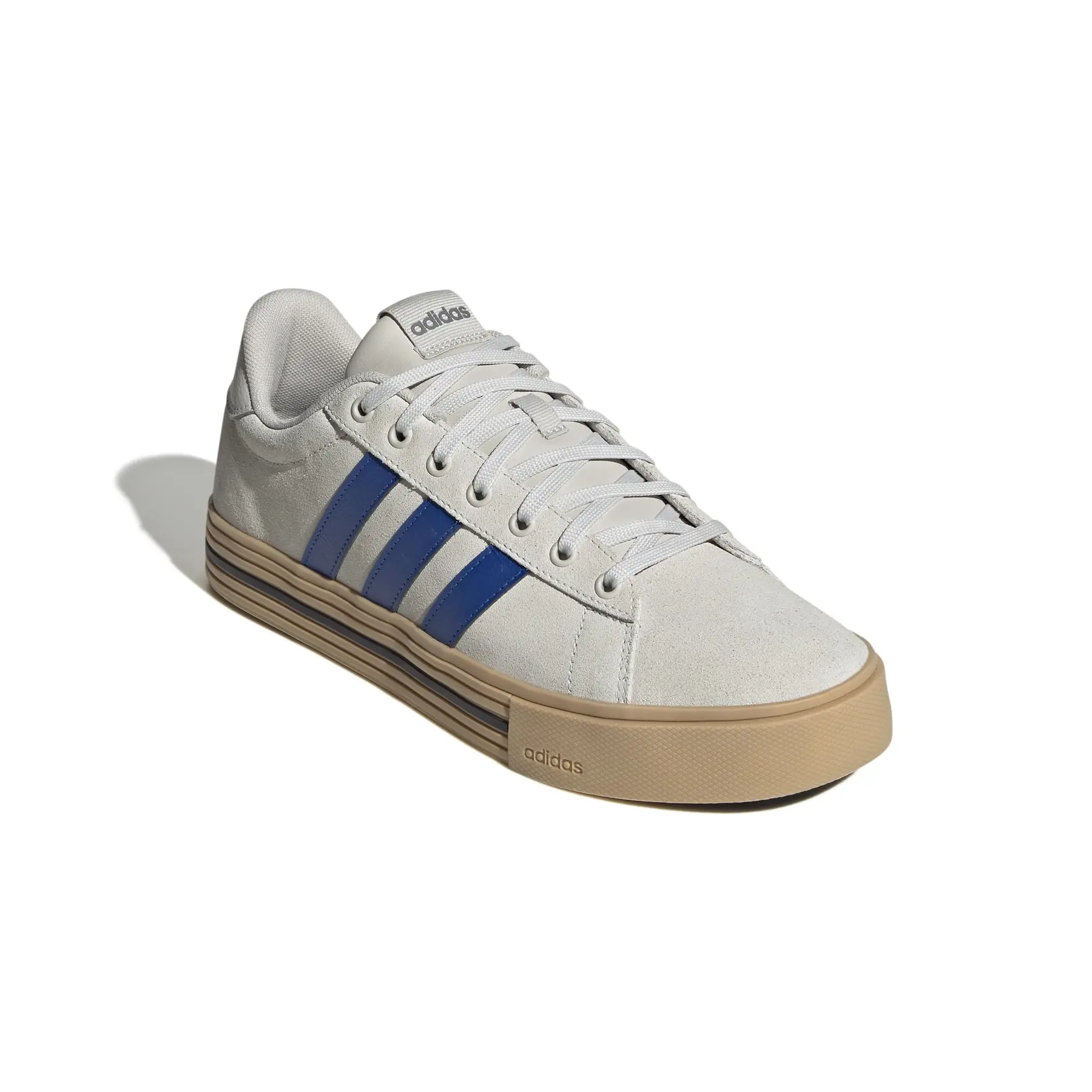 HERREN SNEAKER DAILY 4.0 (JQ5647) HERREN SNEAKER DAILY 4.0 (JQ5647)