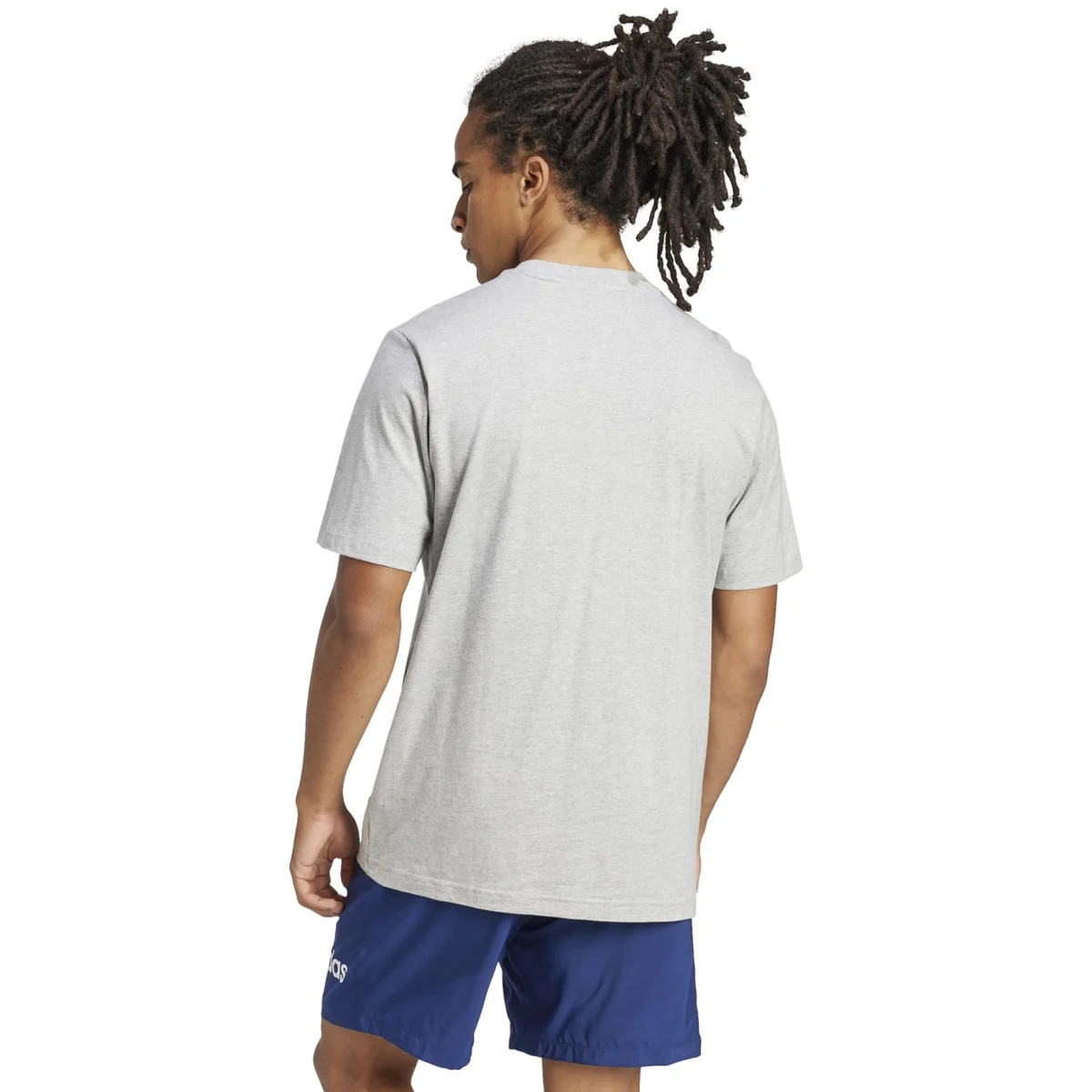 HERREN T-SHIRT M LIN SJ T (JE9002) HERREN T-SHIRT M LIN SJ T (JE9002)