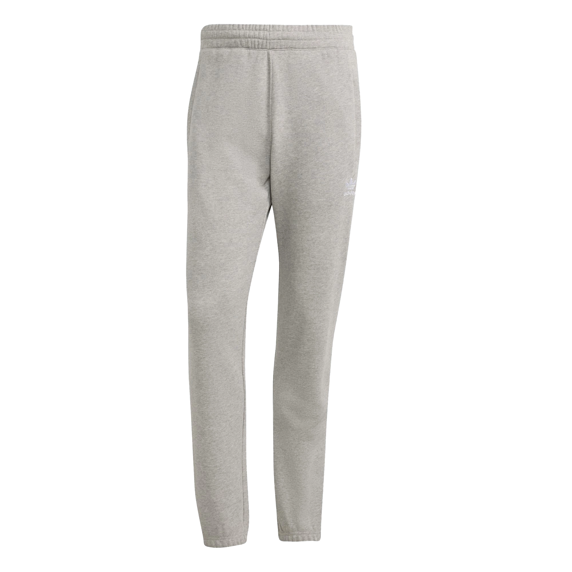 HERREN JOGGINGHOSE ESS PANTS FT (JY6271)