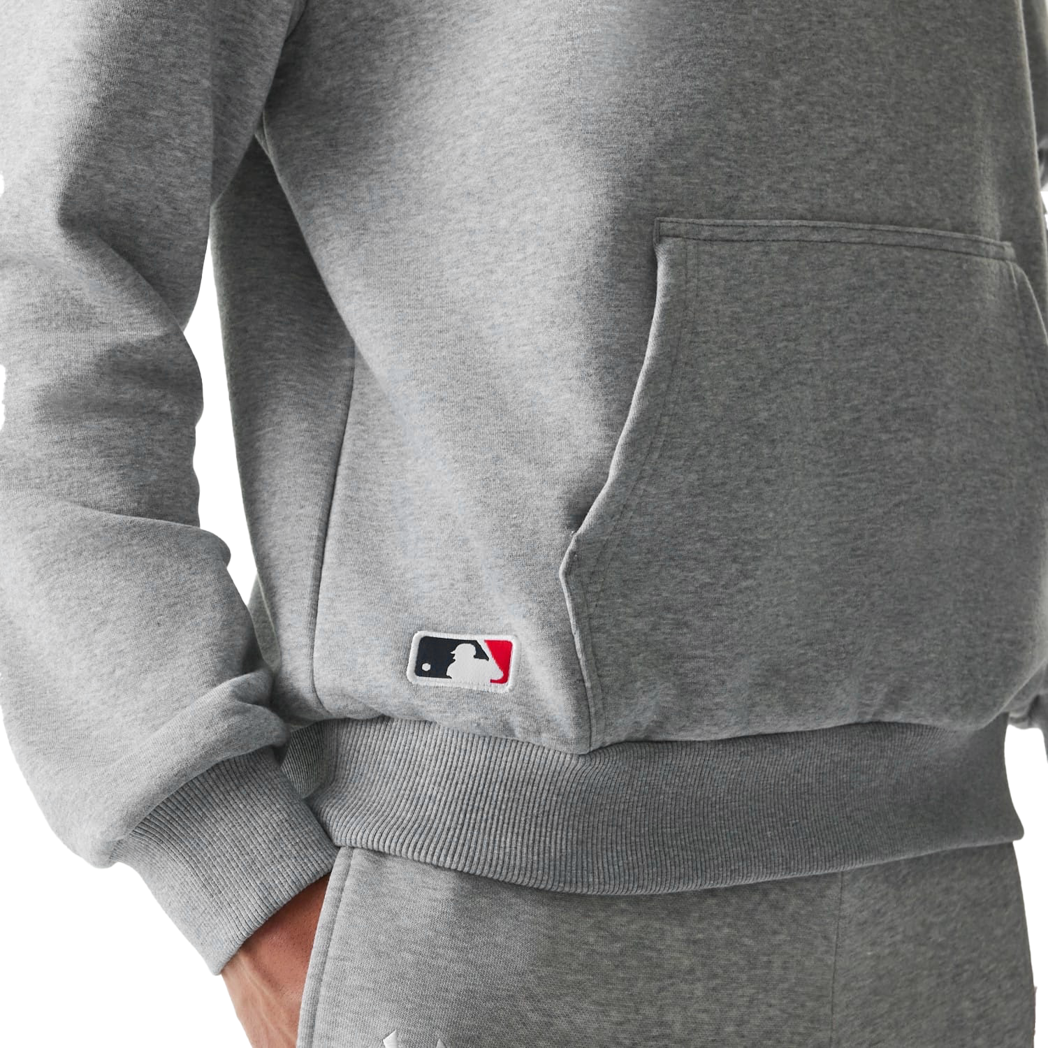 HERREN HOODIE NOS MLB LE MIDI OS HOODIE BB NEYYAN HGR (60675766) HERREN HOODIE NOS MLB LE MIDI OS HOODIE BB NEYYAN HGR (60675766)