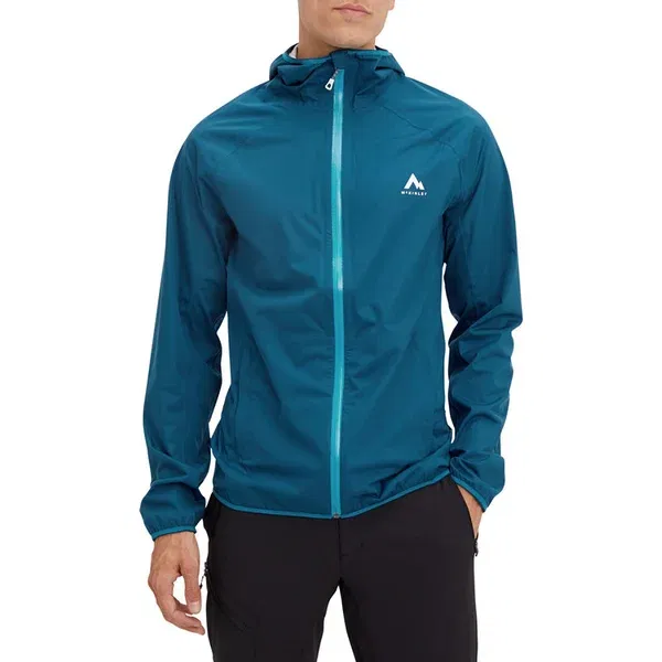 HERREN FUNKTIONSJACKE ATARU M (422368-635) HERREN FUNKTIONSJACKE ATARU M (422368-635)