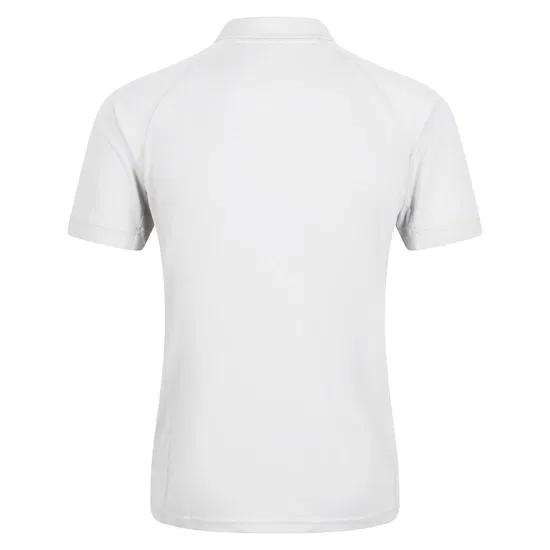 HERREN POLOSHIRT MEN CLASSIC POLO SHIRT (TRS143-900) HERREN POLOSHIRT MEN CLASSIC POLO SHIRT (TRS143-900)