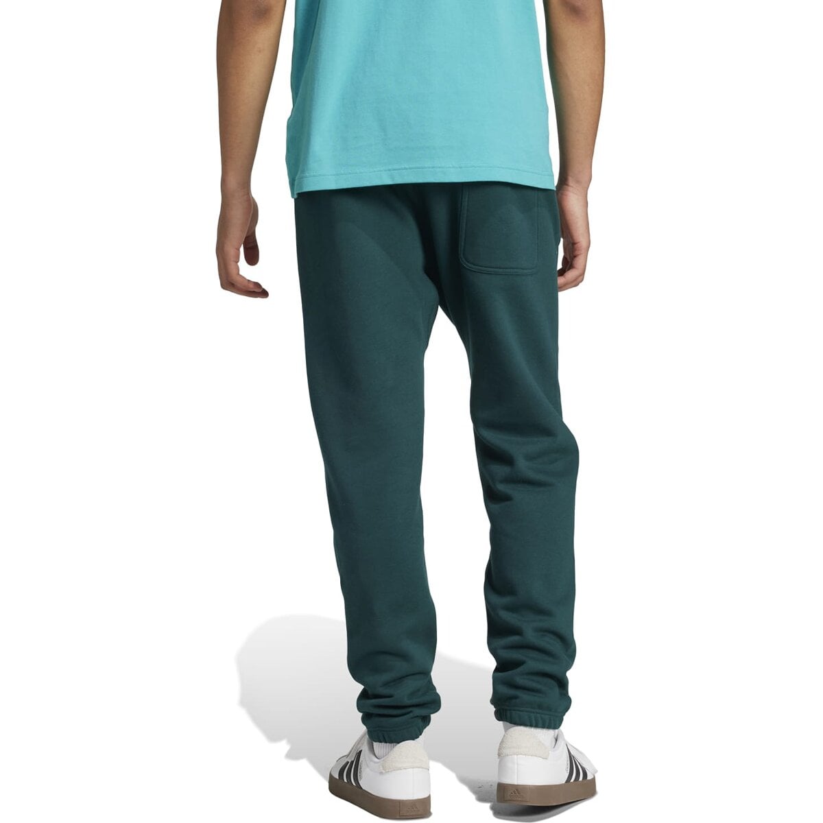 HERREN JOGGINGHOSE M A SZN FL R PT (JX5096) HERREN JOGGINGHOSE M A SZN FL R PT (JX5096)