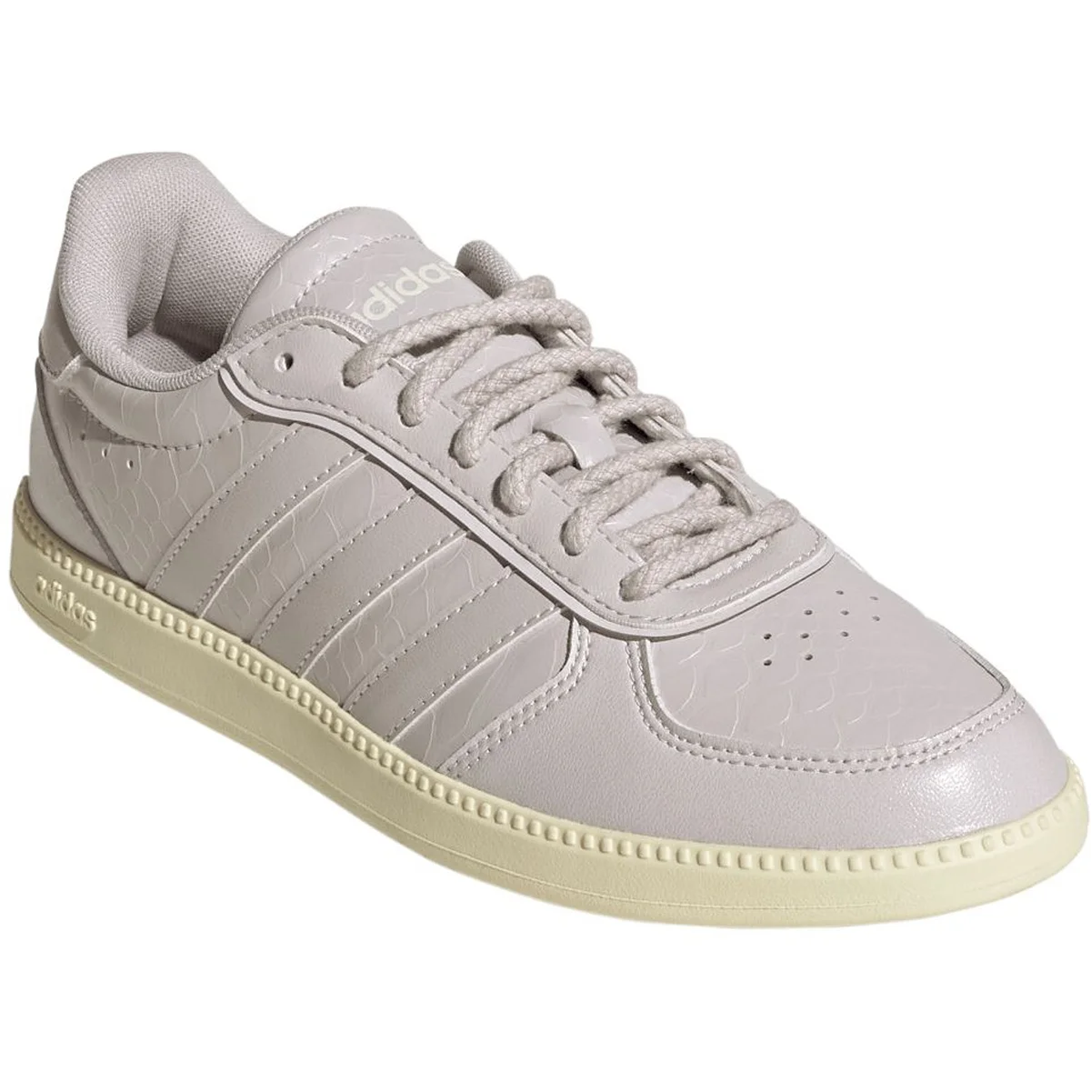 DAMEN SNEAKER BREAKNET SLEEK (IH1383) DAMEN SNEAKER BREAKNET SLEEK (IH1383)