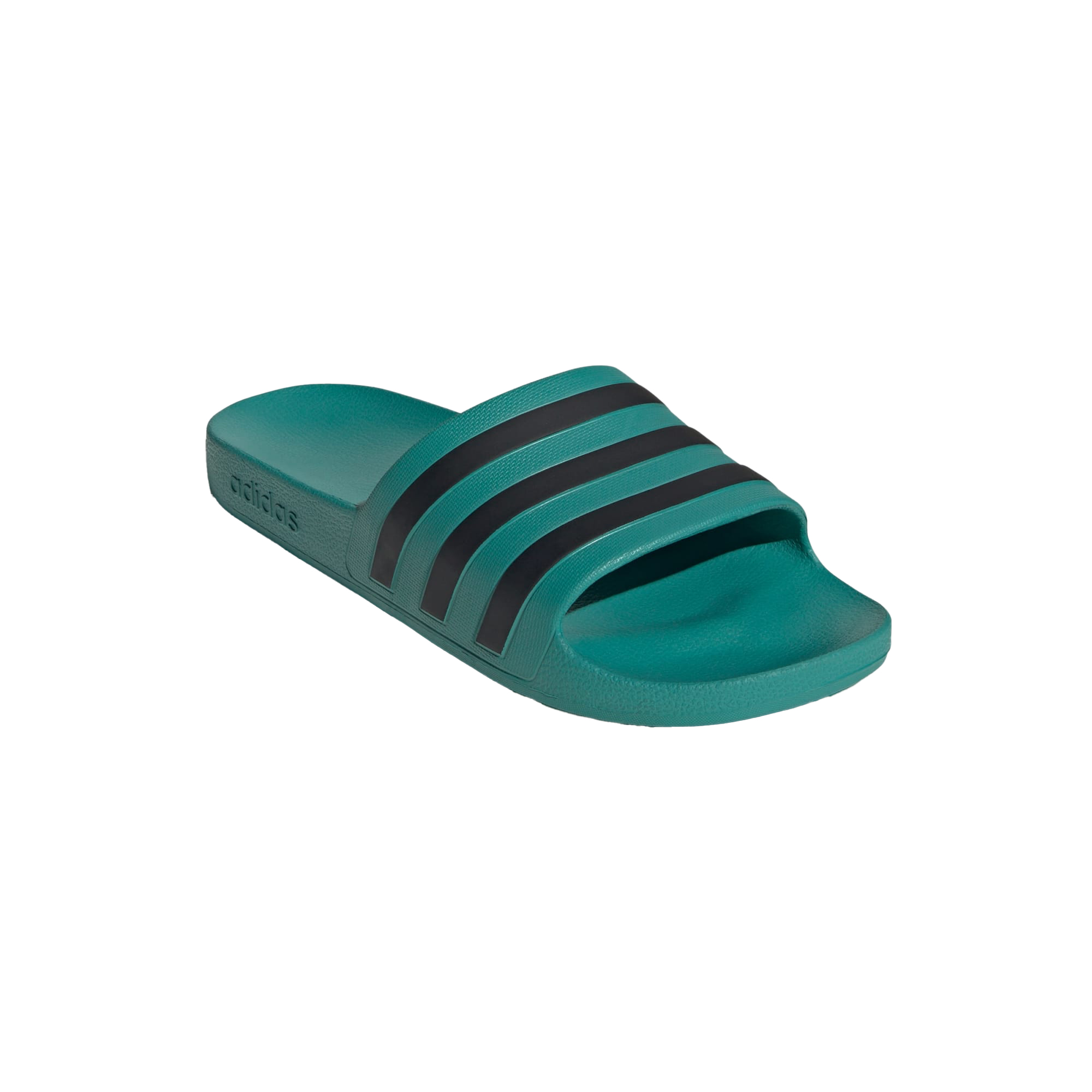 UNISEX ADILETTE AQUA (JS1126) UNISEX ADILETTE AQUA (JS1126)