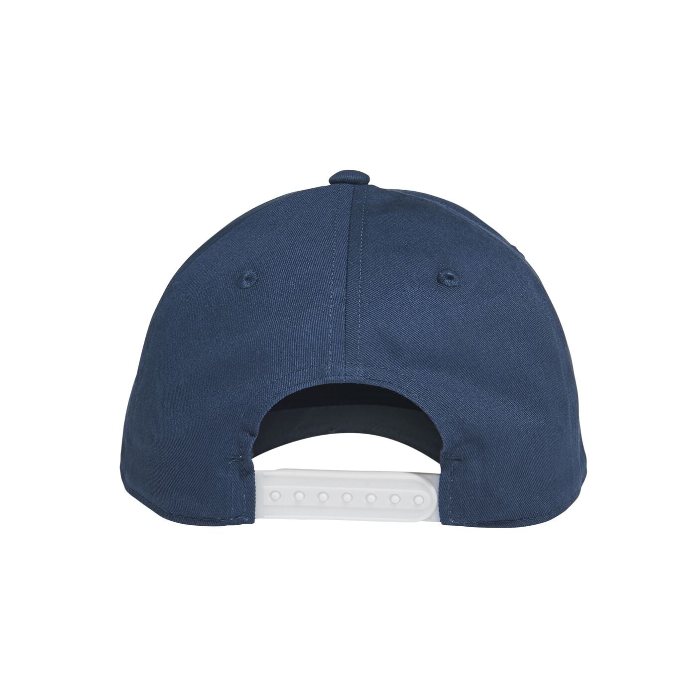 DAMEN CAP DAILY CAP (GN1989W) DAMEN CAP DAILY CAP (GN1989W)