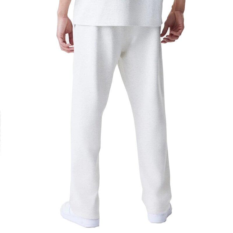 HERREN JOGGINGHOSE NE ESSNTIALS JOGGER NEWERA EGH (60752358)