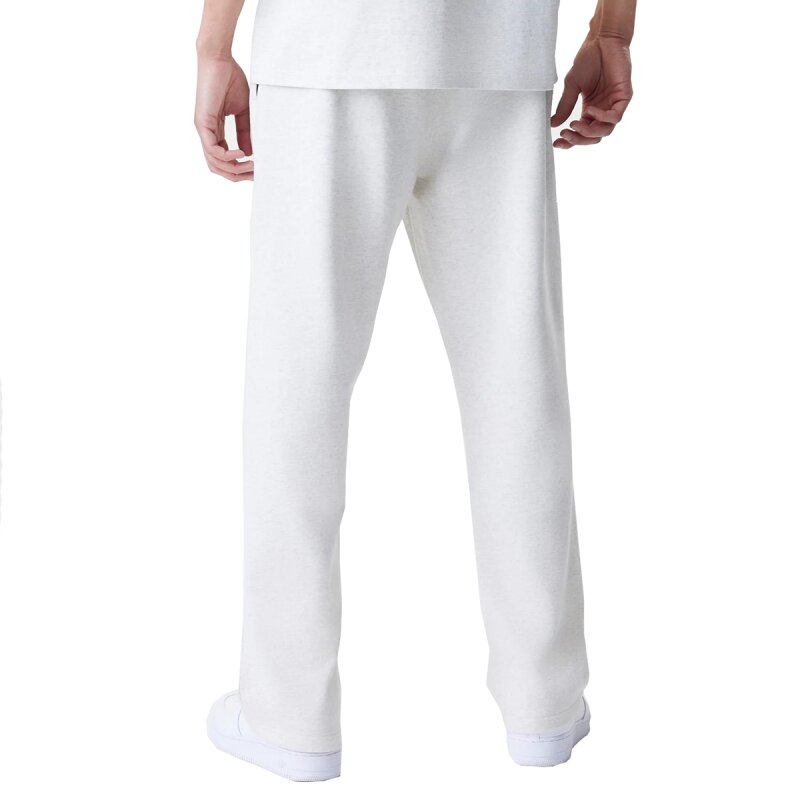 HERREN JOGGINGHOSE NE ESSNTIALS JOGGER NEWERA EGH (60752358) HERREN JOGGINGHOSE NE ESSNTIALS JOGGER NEWERA EGH (60752358)