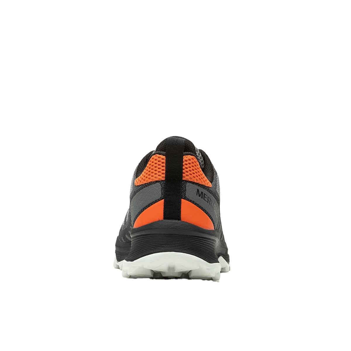 HERREN MULTIFUNKTIONSSCHUHE SPEED ECO (J036987) HERREN MULTIFUNKTIONSSCHUHE SPEED ECO (J036987)