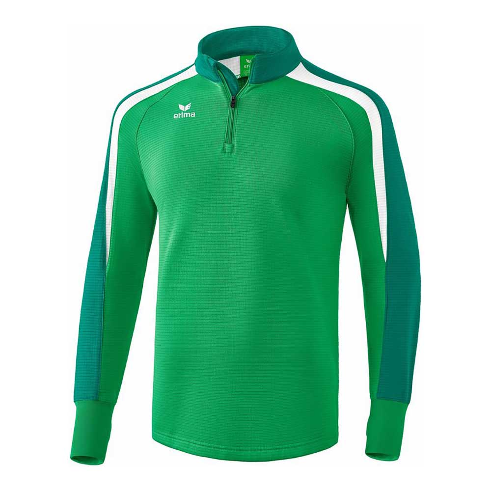 KIDS TRAININGSOBERTEIL LIGA LINE 2.0 TRAINING TOP (1261808K-660711)