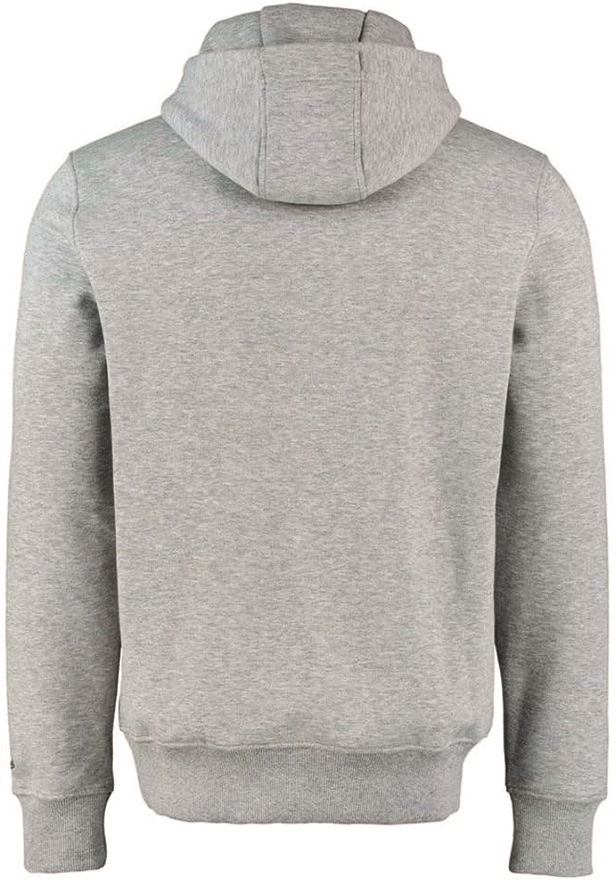 HERREN HOODIE NE92160FA14 TEAM LOGO PO HOOD CLEBR (11073774-020) HERREN HOODIE NE92160FA14 TEAM LOGO PO HOOD CLEBR (11073774-020)