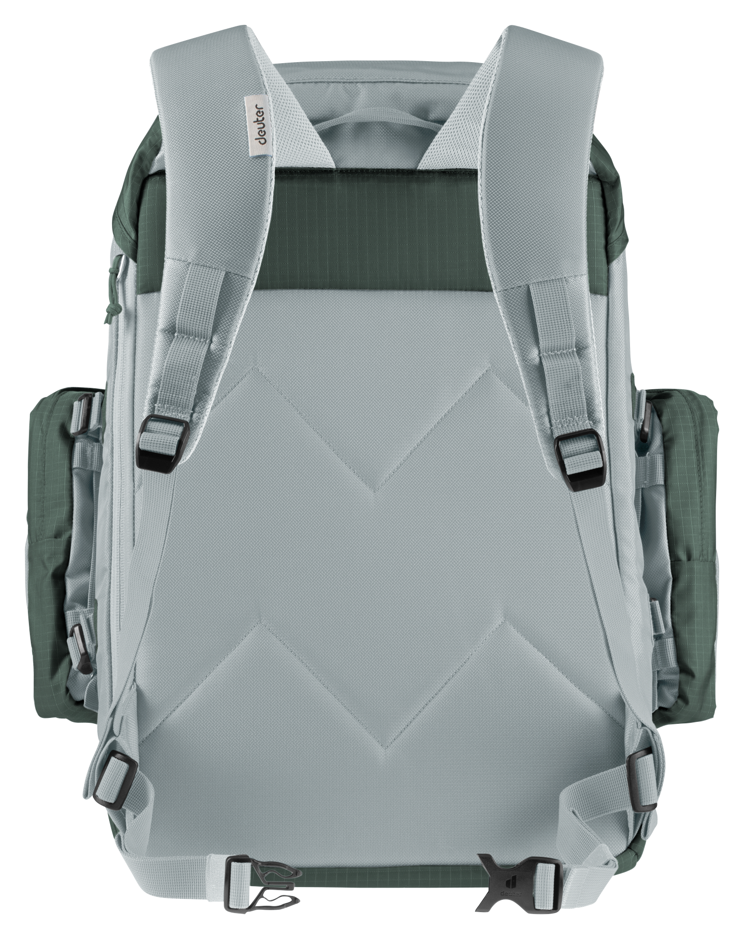 UNISEX RUCKSACK LAKE PLACID (3814222-4333) UNISEX RUCKSACK LAKE PLACID (3814222-4333)