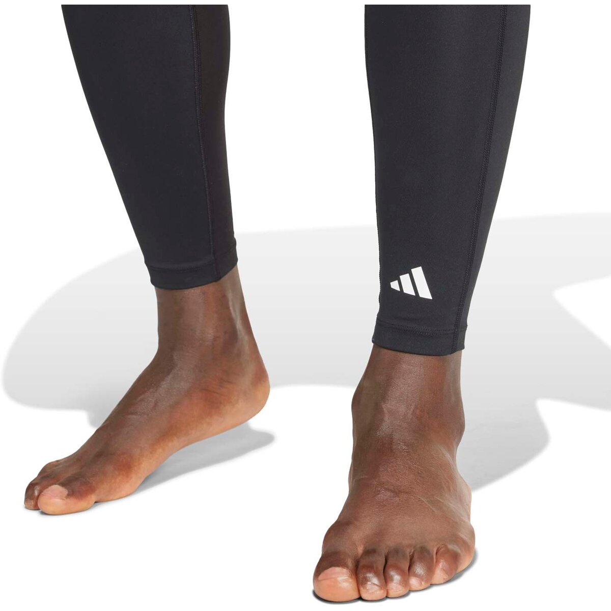 HERREN TIGHTS TF BASE (IN5590) HERREN TIGHTS TF BASE (IN5590)