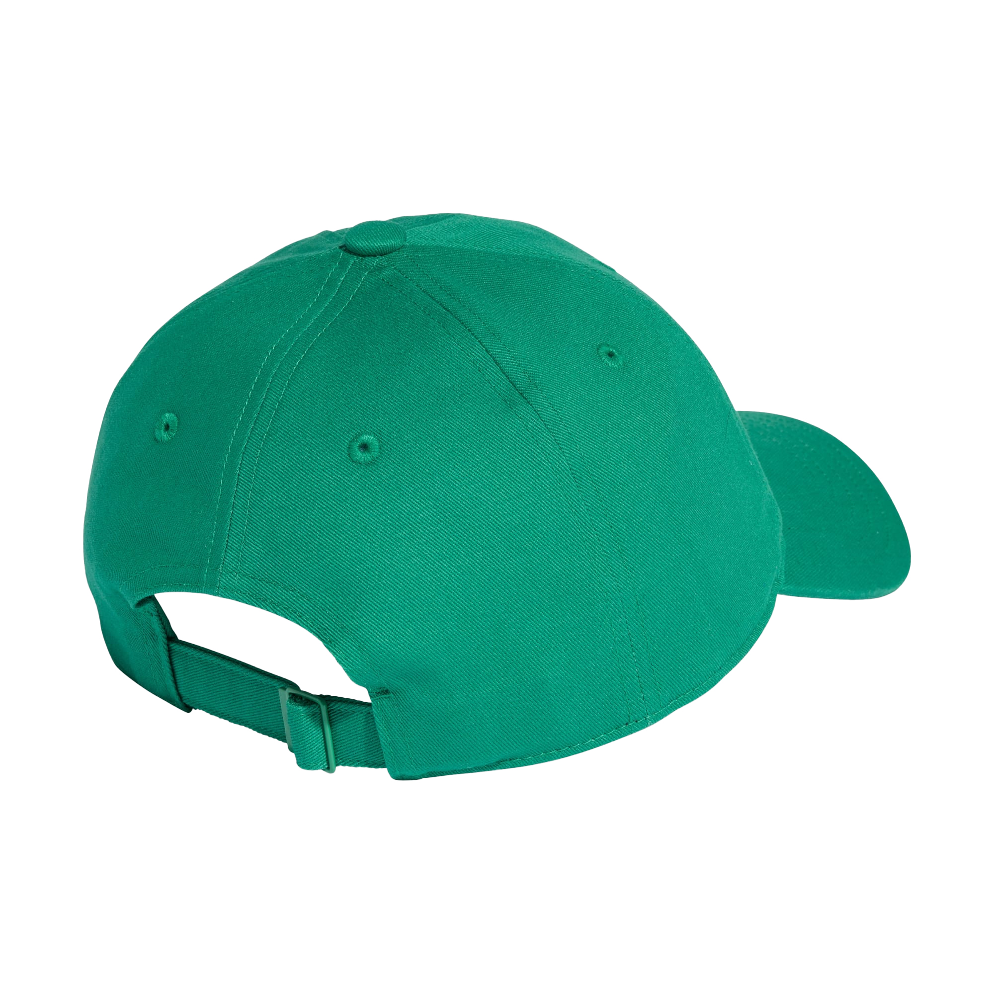 UNISEX BASEBALL CAP AC (KC8039)