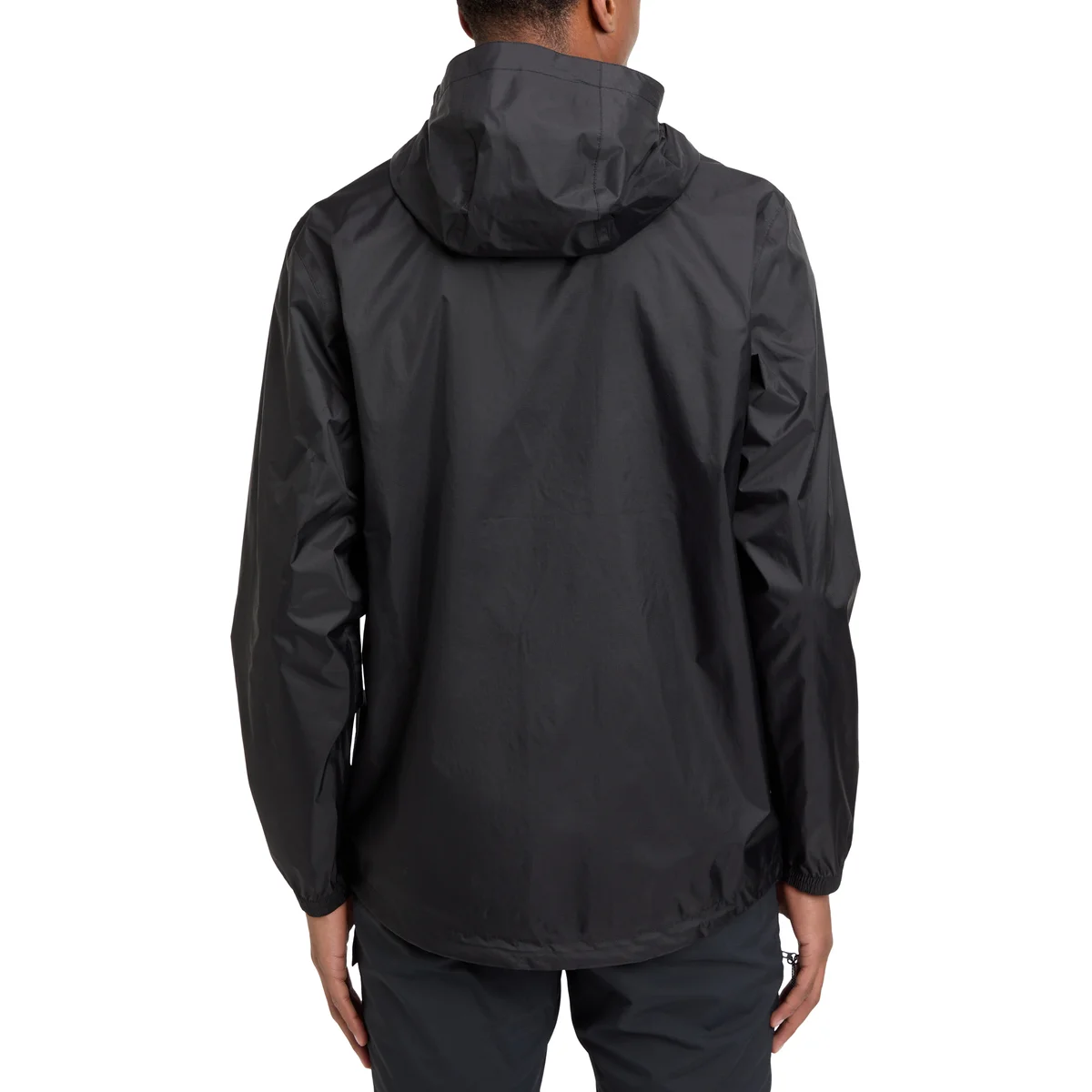 HERREN FUNKTIONSJACKE KEREOL IV M (427074-057) HERREN FUNKTIONSJACKE KEREOL IV M (427074-057)