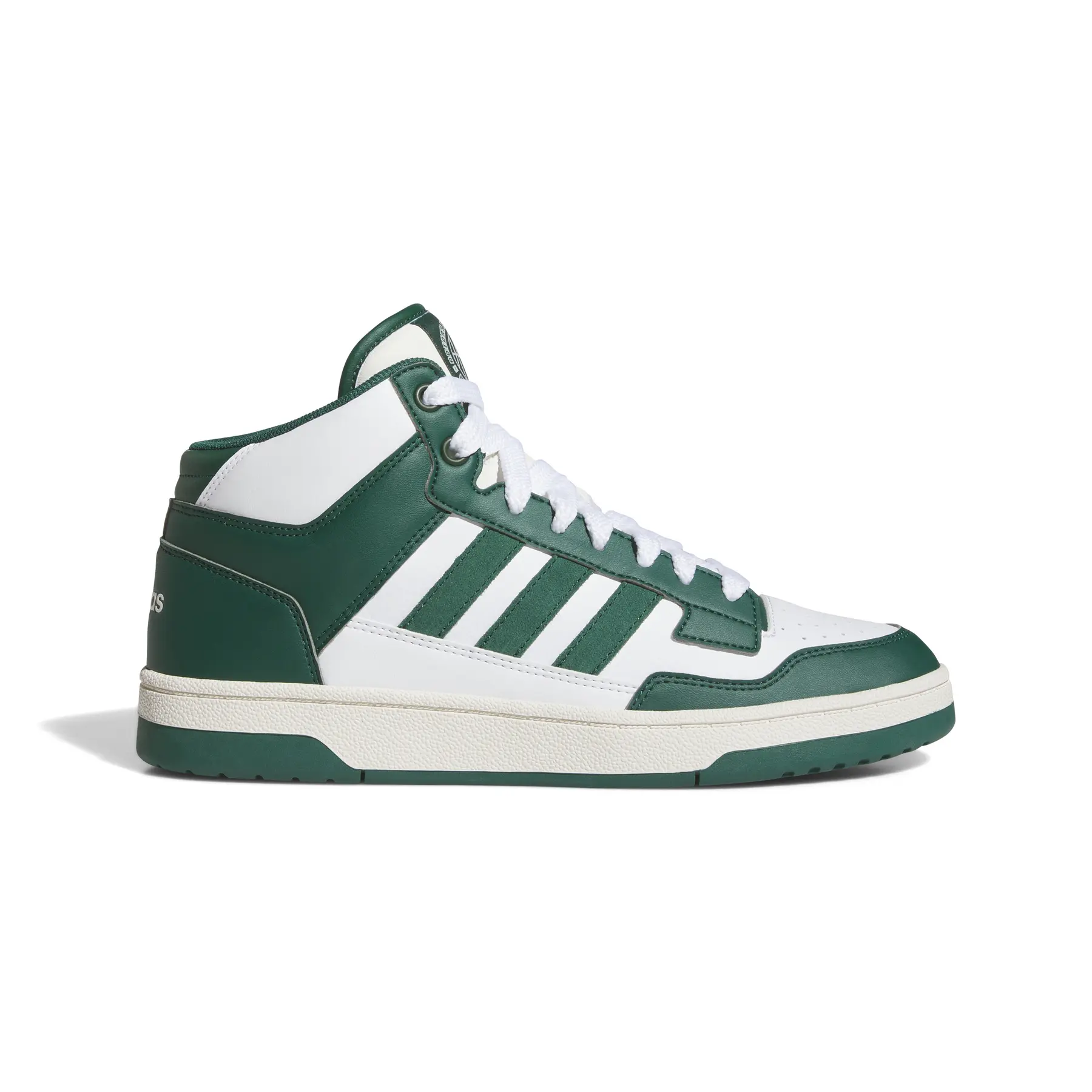 HERREN SNEAKER RAPID COURT MID (JP5869)