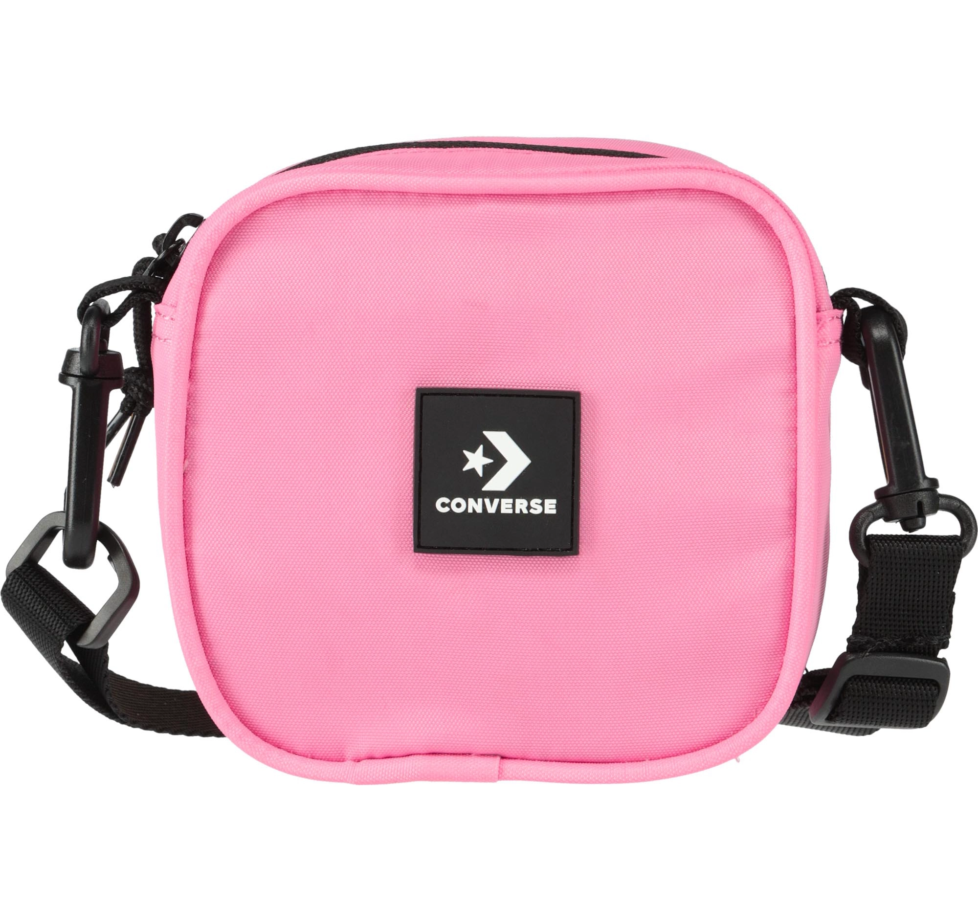 UNISEX UMHÄNGETASCHE FLOATING POCKET (10025360-A06) UNISEX UMHÄNGETASCHE FLOATING POCKET (10025360-A06)