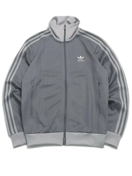 HERREN JACKE BECKENBAUER CLASSIC TT (JP1226)