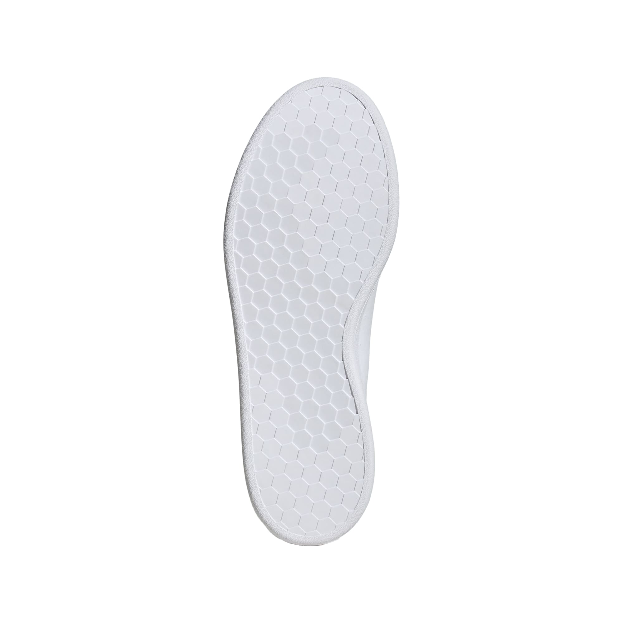 HERREN SNEAKER URBAN COURT (JI1849) HERREN SNEAKER URBAN COURT (JI1849)