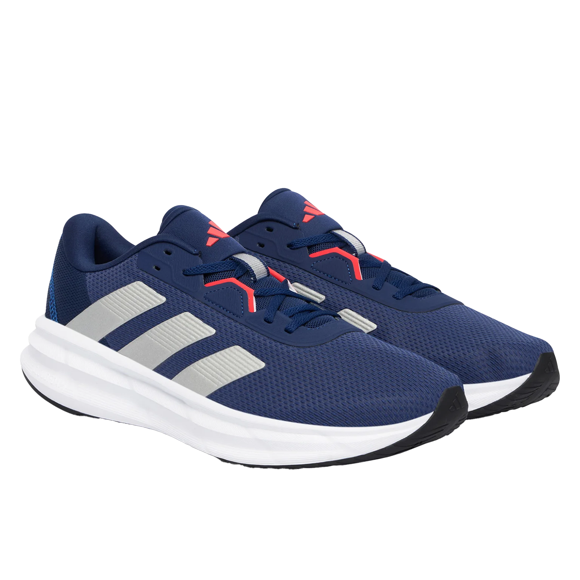 HERREN LAUFSCHUHE/SNEAKER GALAXY 7 M (JR4944) HERREN LAUFSCHUHE/SNEAKER GALAXY 7 M (JR4944)