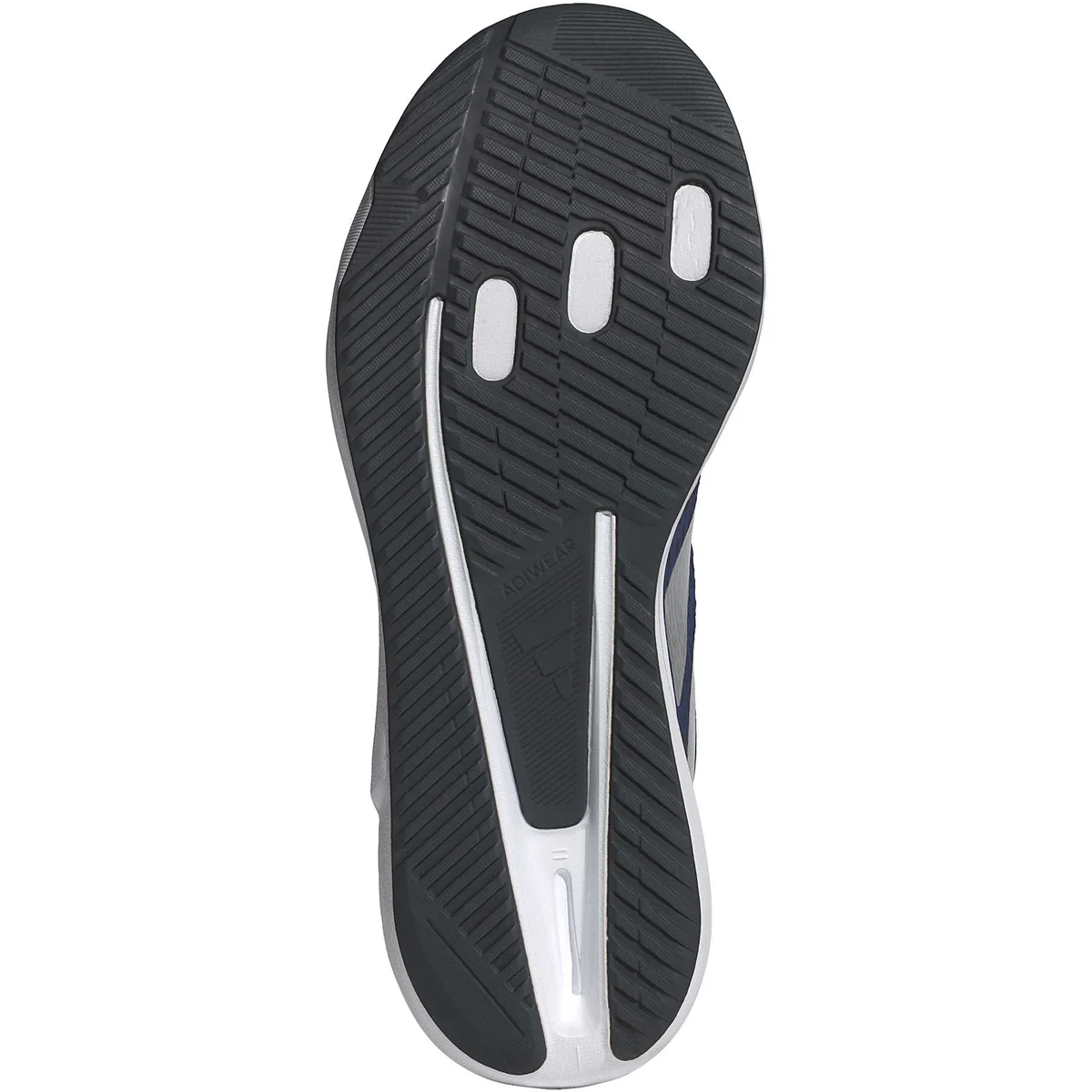 HERREN LAUFSCHUHE / SNEAKER DURAMO SL2 M (IH8221) HERREN LAUFSCHUHE / SNEAKER DURAMO SL2 M (IH8221)