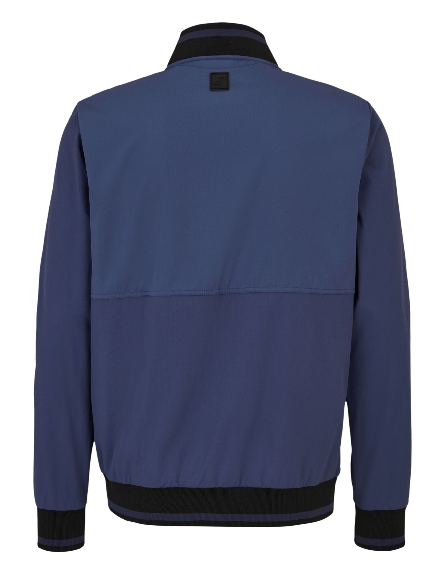 MĘSKA KURTKA G-STYLE TKANA KURTKA (47032-10500)