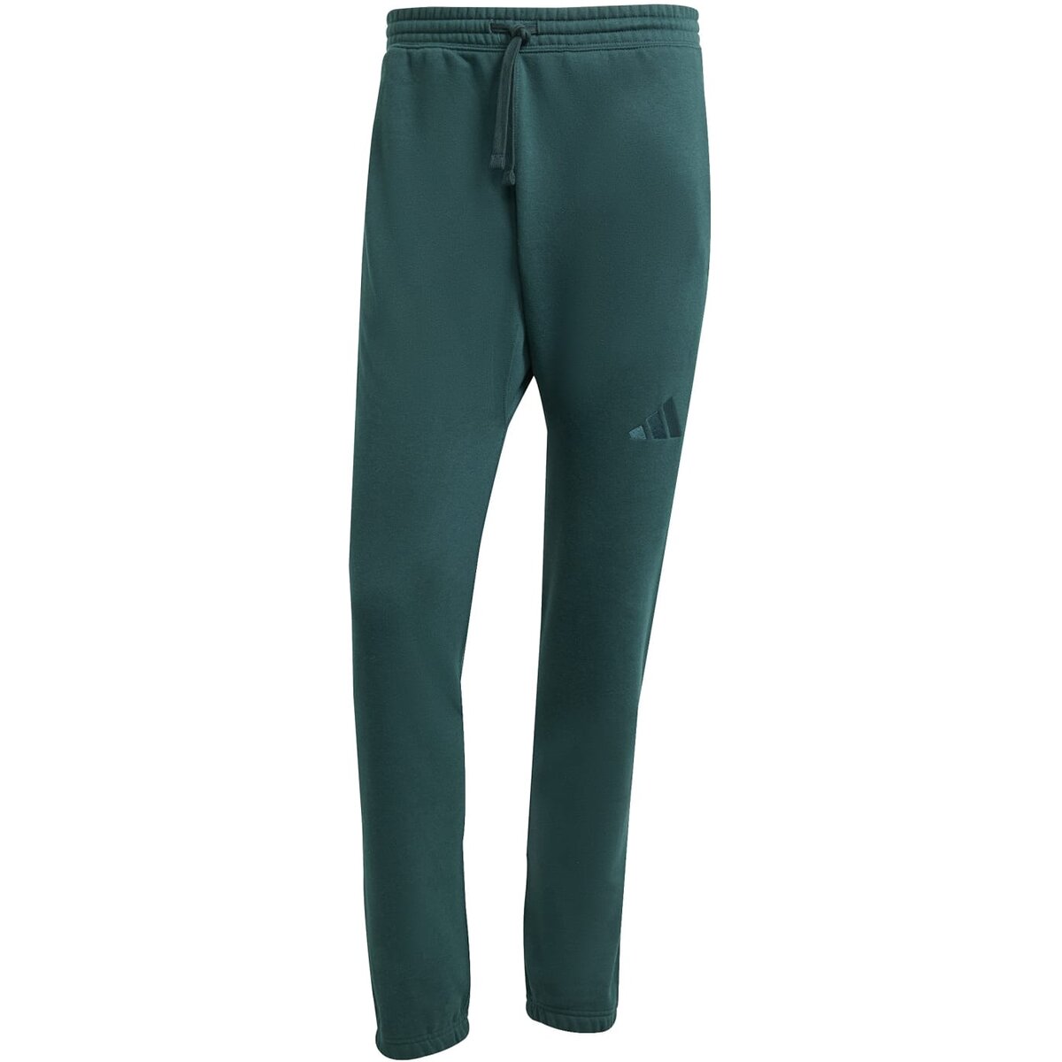 HERREN JOGGINGHOSE M A SZN FL R PT (JX5096) HERREN JOGGINGHOSE M A SZN FL R PT (JX5096)