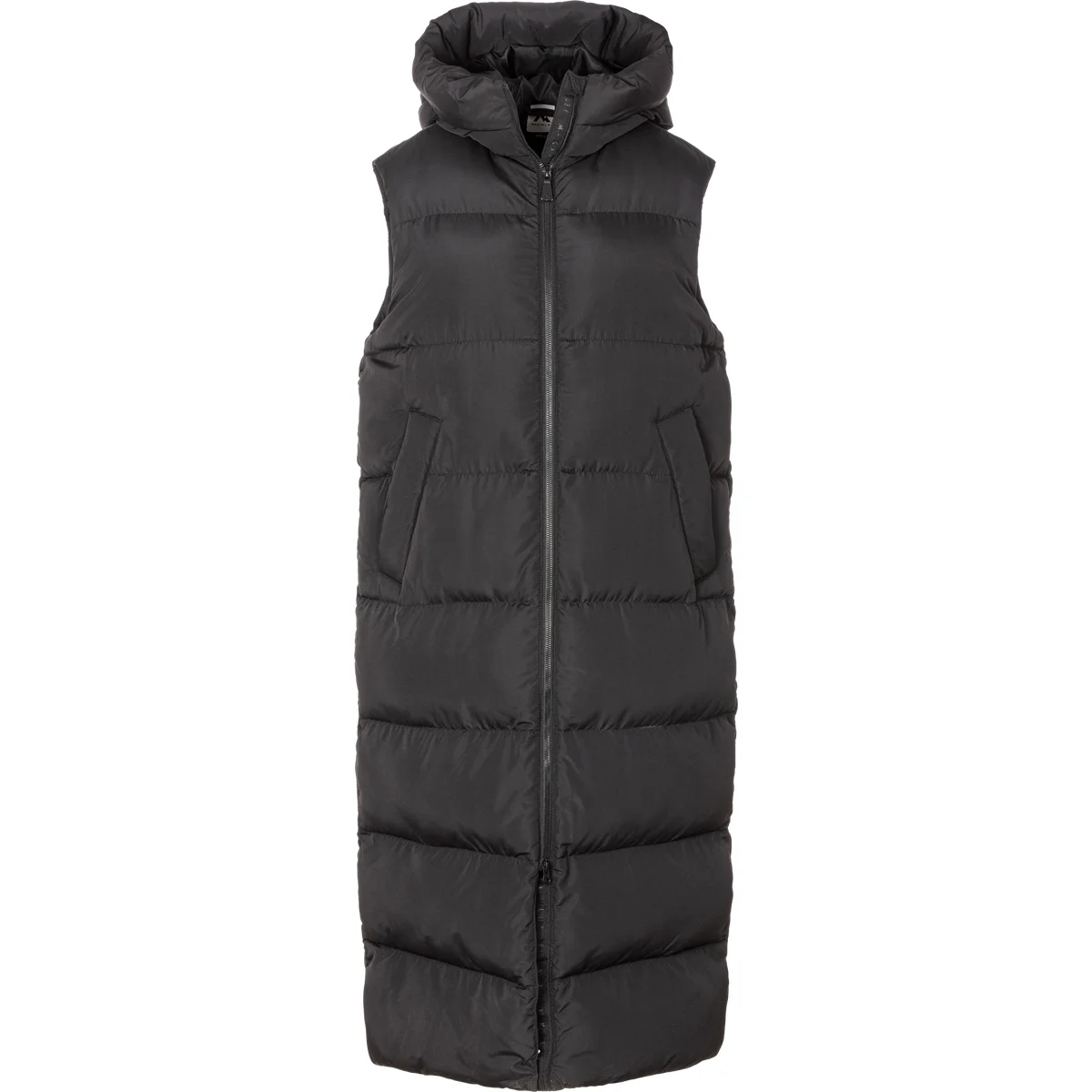 DAMEN WESTE SEWARD W (4101379-100)
