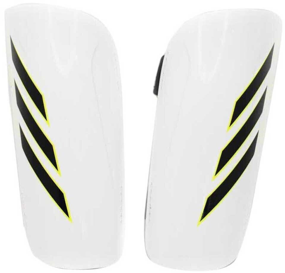 X SG TRN (WHITE/BLACK/LUCLEM)