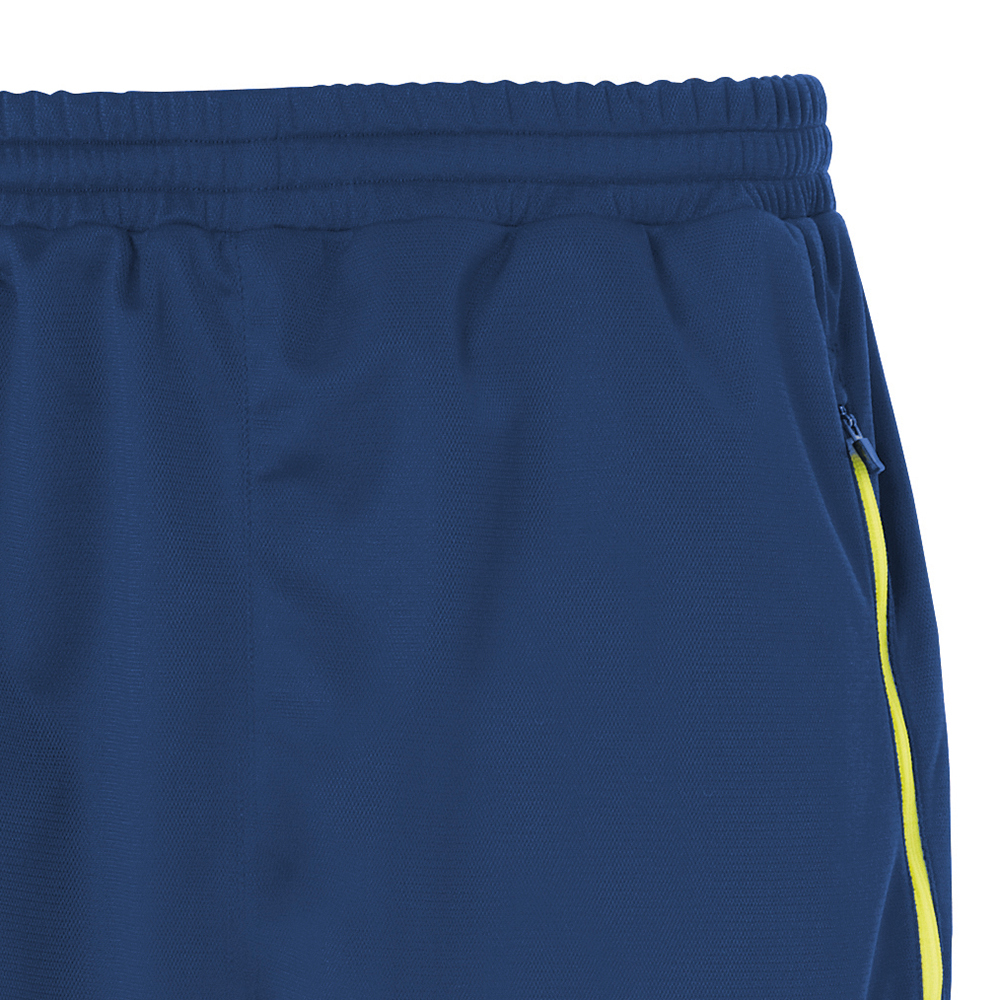 KIDS CURVE CLASSIC HOSE (2005084K-09) KIDS CURVE CLASSIC HOSE (2005084K-09)