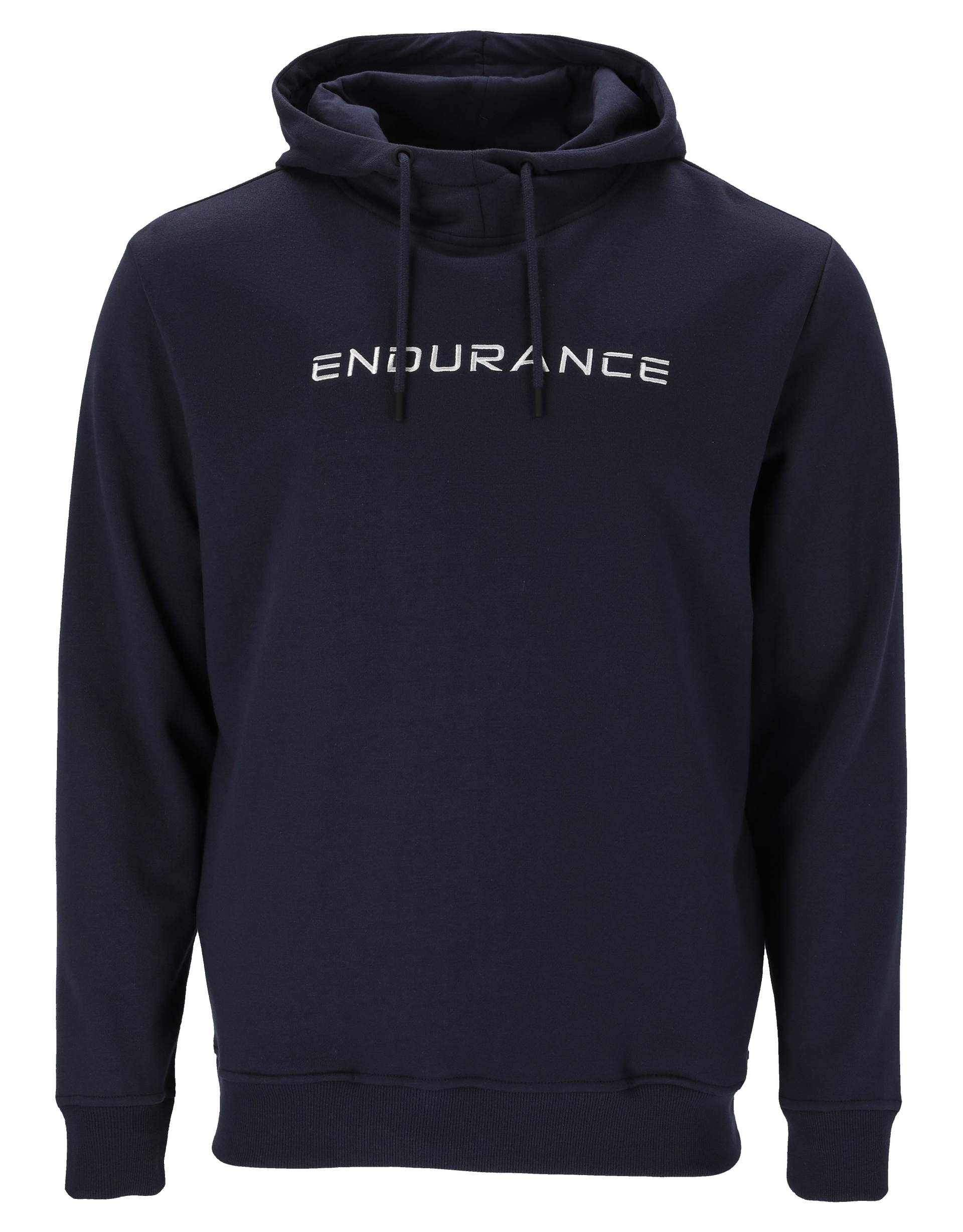 HERREN HOODIE LIONK M HOODY (E211514-1016) HERREN HOODIE LIONK M HOODY (E211514-1016)