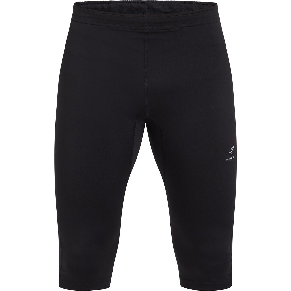 HERREN TIGHTS 3/4 PERCY 3/4 M (421884-050)
