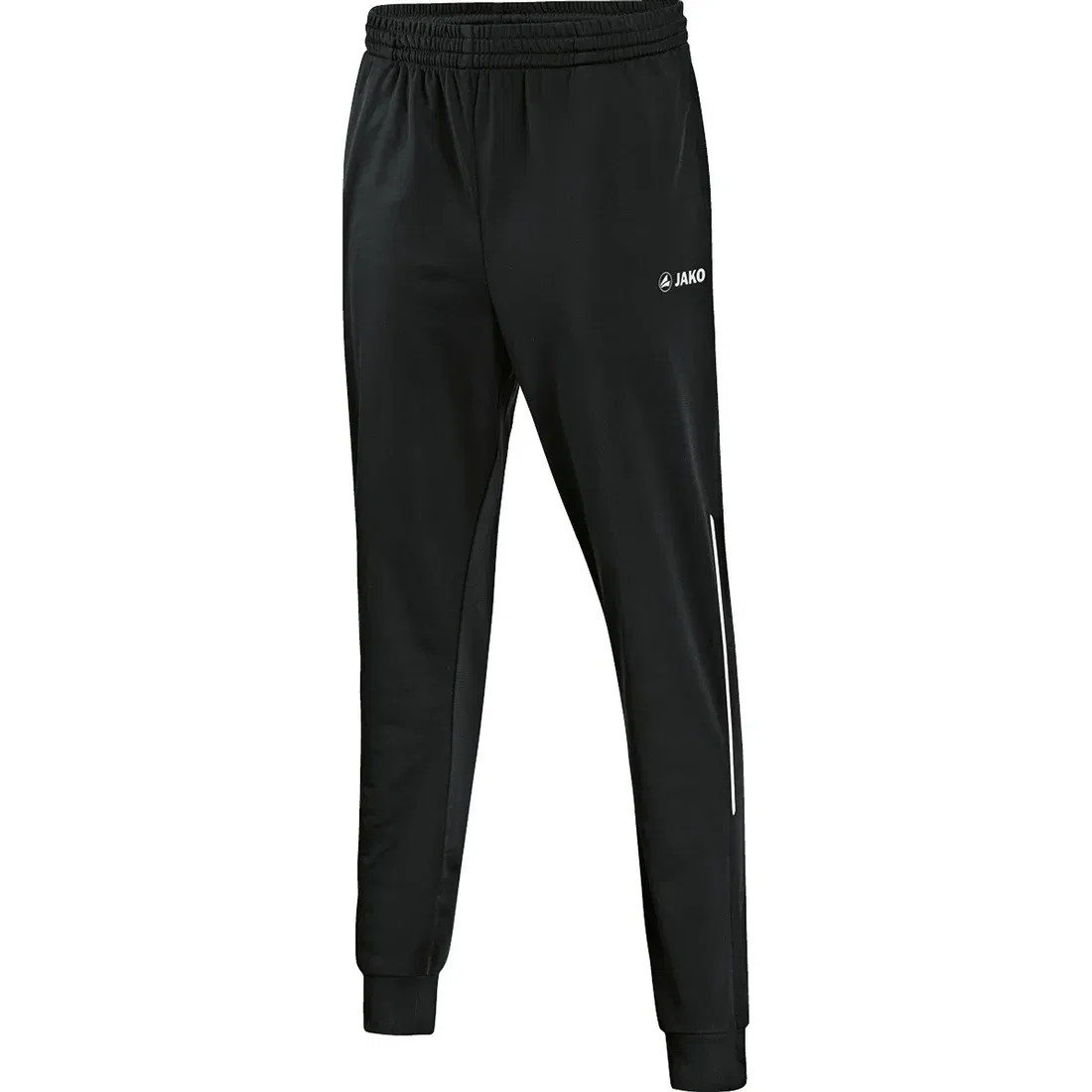 HERREN JOGGINGHOSE ATTACK 2.0 (9272-08E) HERREN JOGGINGHOSE ATTACK 2.0 (9272-08E)