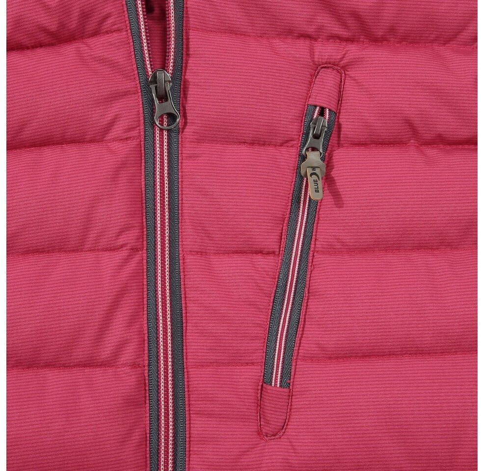 DAMEN STEPPWESTE INA (2504-24) DAMEN STEPPWESTE INA (2504-24)