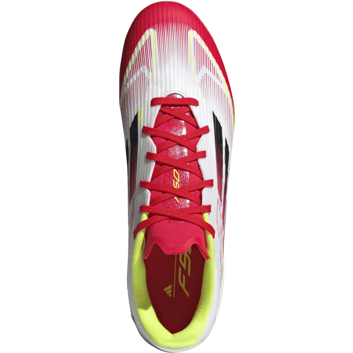 HERREN FUSSBALLSCHUHE F50 LEAGUE MG (IE1235) HERREN FUSSBALLSCHUHE F50 LEAGUE MG (IE1235)