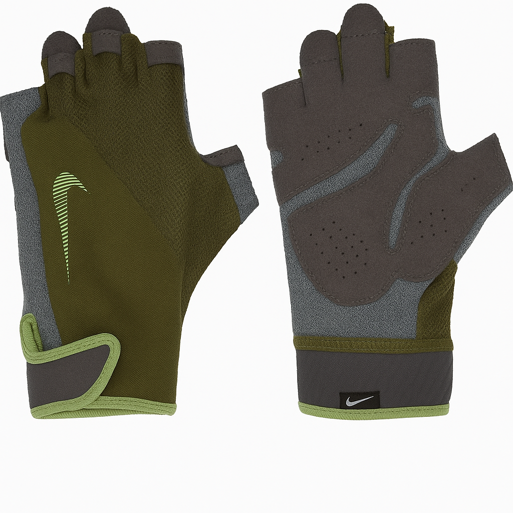 HERREN TRAININGSHANDSCHUHE 9092/53 Nike M Elemental FG (9092-53-313)