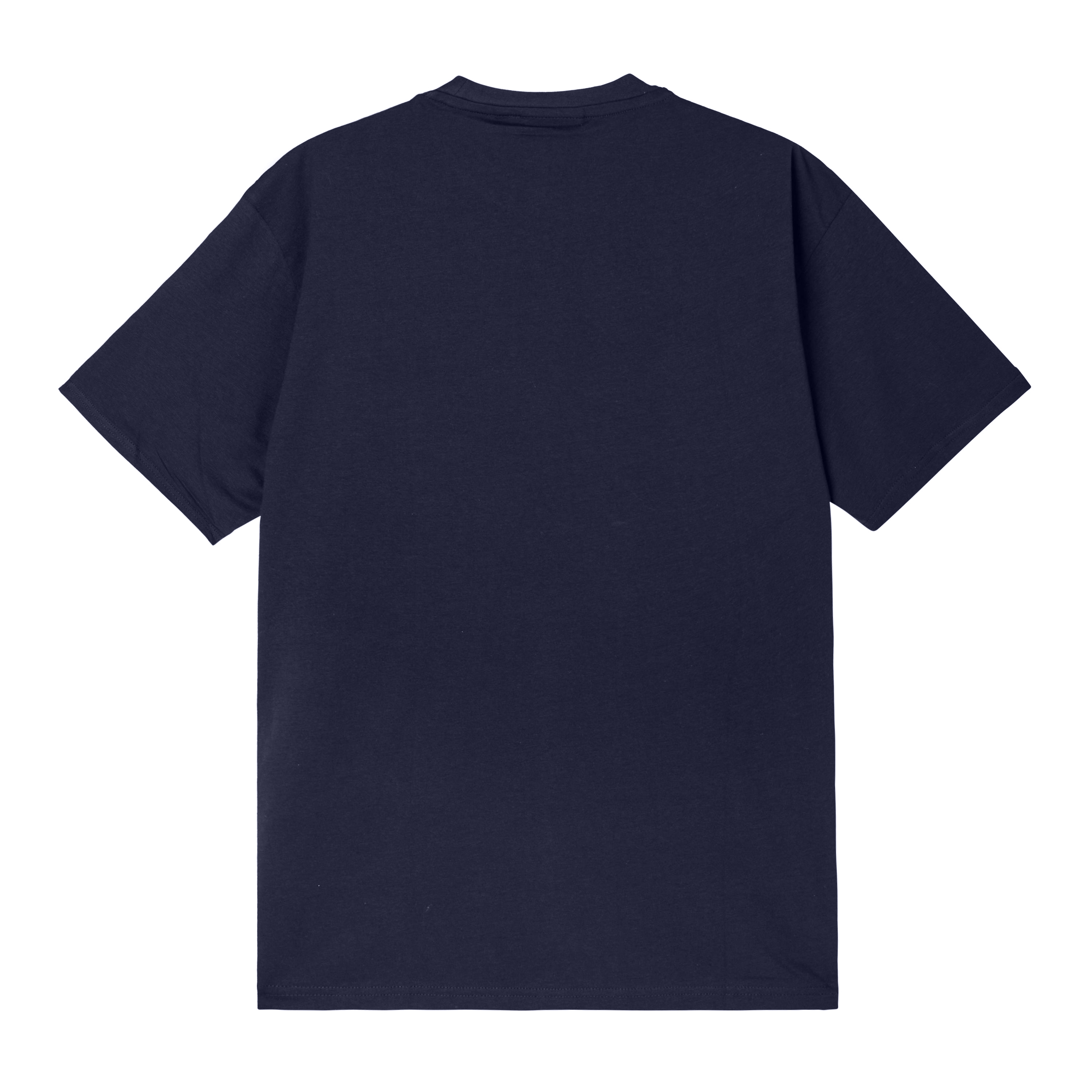 HERREN T-SHIRT NOS MLB LE MIDI OS TEE NEYYAN NVY (60675749) HERREN T-SHIRT NOS MLB LE MIDI OS TEE NEYYAN NVY (60675749)