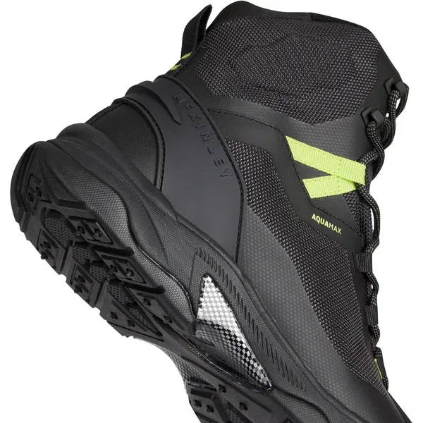 WANDERSTIEFEL GOPOW AQX (419858-900) WANDERSTIEFEL GOPOW AQX (419858-900)