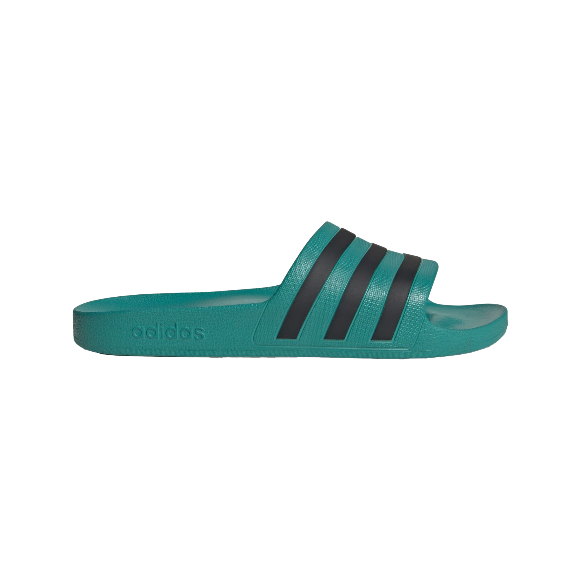 UNISEX ADILETTE AQUA (JS1126) UNISEX ADILETTE AQUA (JS1126)