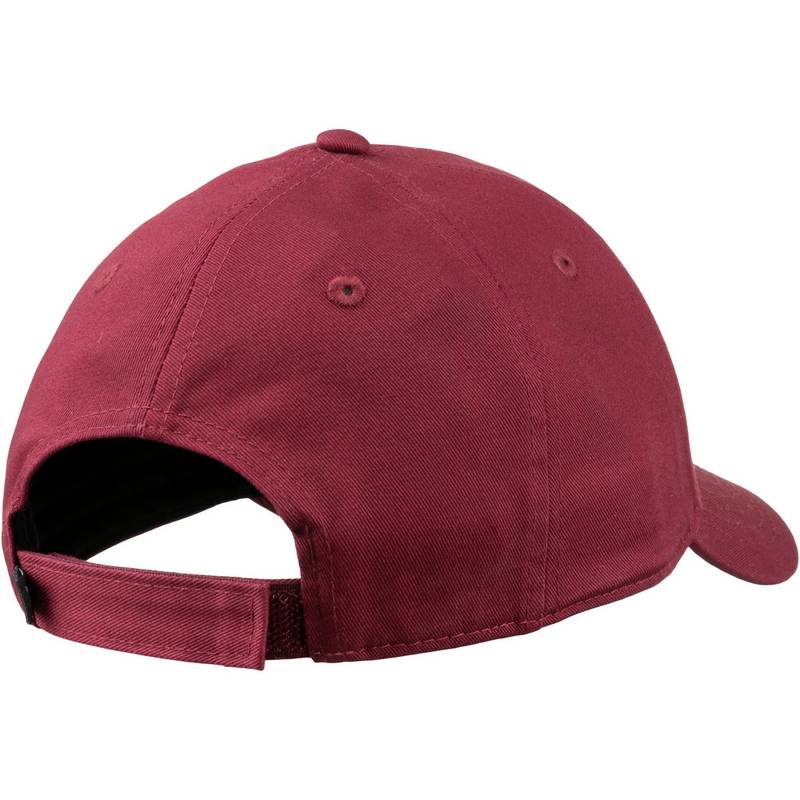 CZAPKA UNISEX BEVERLY (702180-94) CZAPKA UNISEX BEVERLY (702180-94)