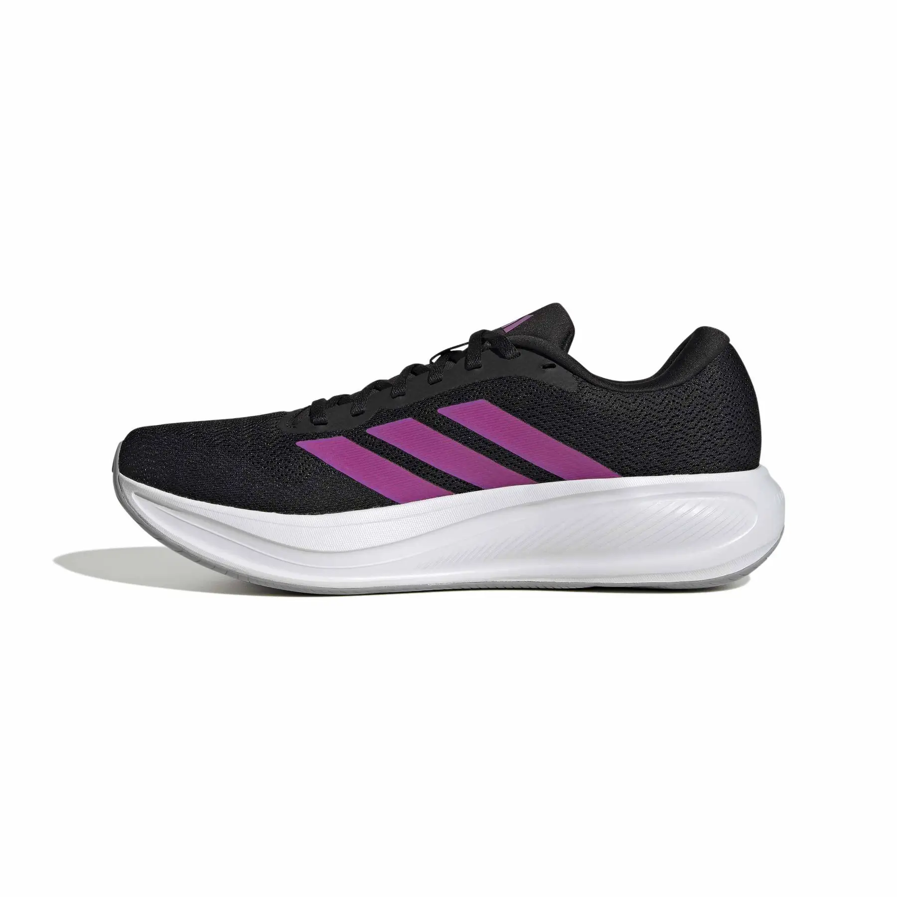 HERREN LAUFSCHUHE/SNEAKER RESPONSE RUNNER 2 (KJ1740) HERREN LAUFSCHUHE/SNEAKER RESPONSE RUNNER 2 (KJ1740)